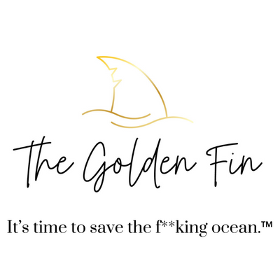 The Golden Fin